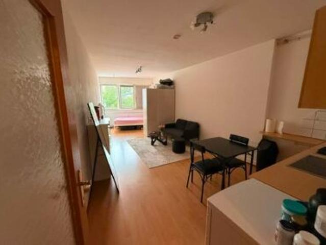 Apartment mieten in Deutschlandsberg, Steiermark