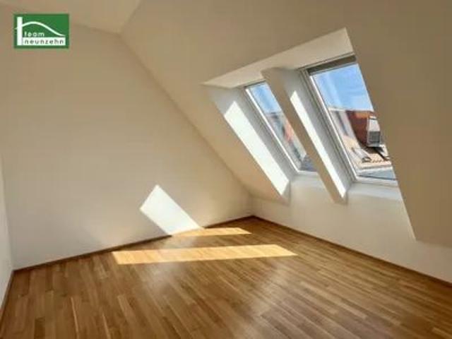 Apartment mieten in Donaustadt, Wien