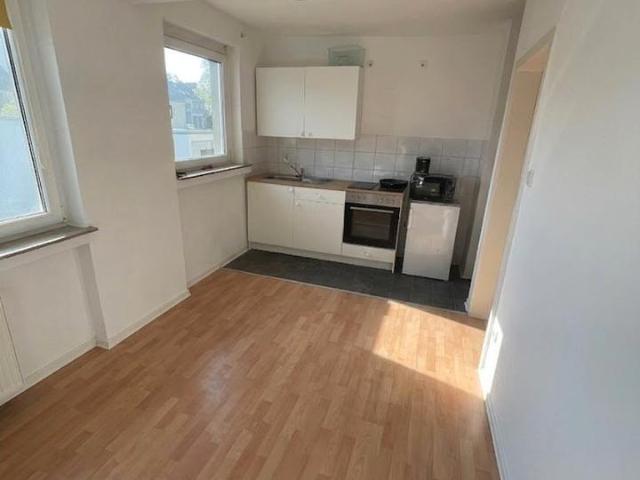 Wohnung mieten in Körne, Dortmund