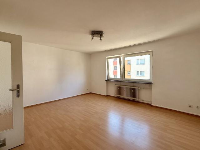 Apartment mieten in Ostend, Sachsenhausen