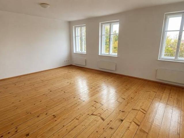 Apartment mieten in Eggenburg, Niederösterreich