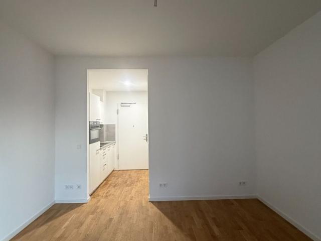 Apartment mieten in Marzahn-Hellersdorf, Berlin