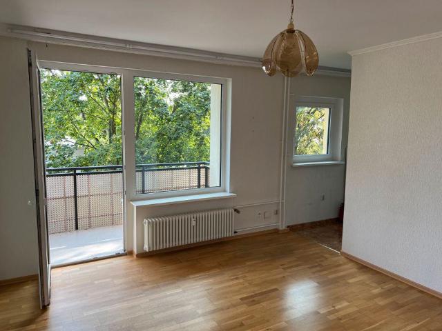 Apartment mieten in Reinickendorf, Berlin