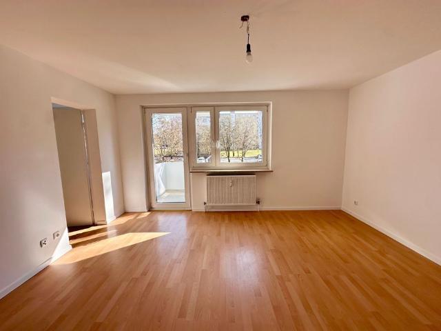 Apartment mieten in Neuselsbrunn, Nürnberg