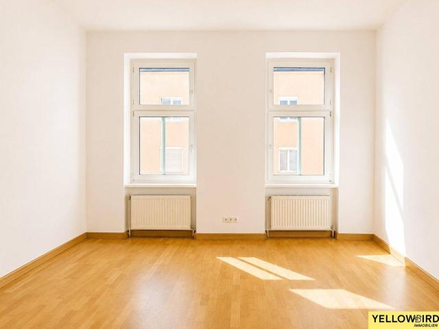 Apartment kaufen in KG Landstraße, Wien