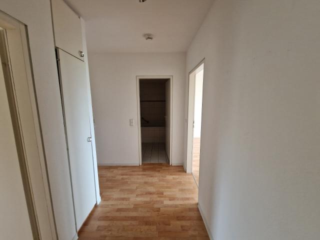 Apartment mieten in Saarbrücken, St. Johann