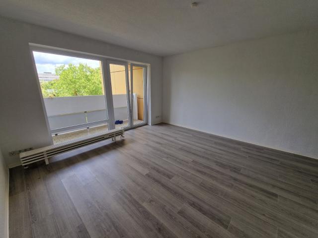 Apartment mieten in St. Johann, Saarbrücken