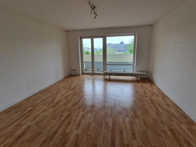 Apartment mieten in St. Johann, Saarbrücken