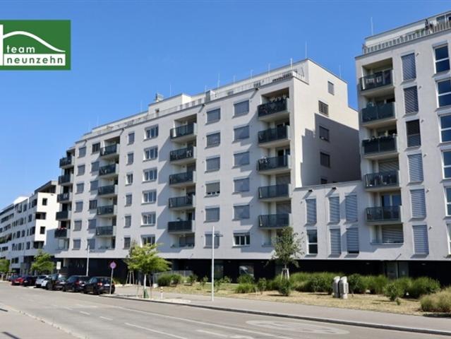 Etagenwohnung mieten in Wien, KG Oberlaa Stadt Etagenwohnung mieten in Wien, KG Oberlaa Stadt
