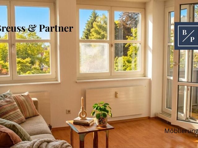 Apartment kaufen in Dornbirn, Vorarlberg