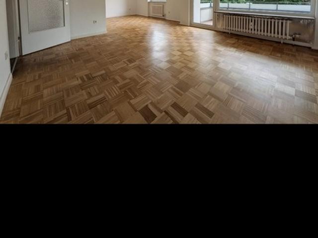 Wohnung mieten in Eilendorf, Buxtehude