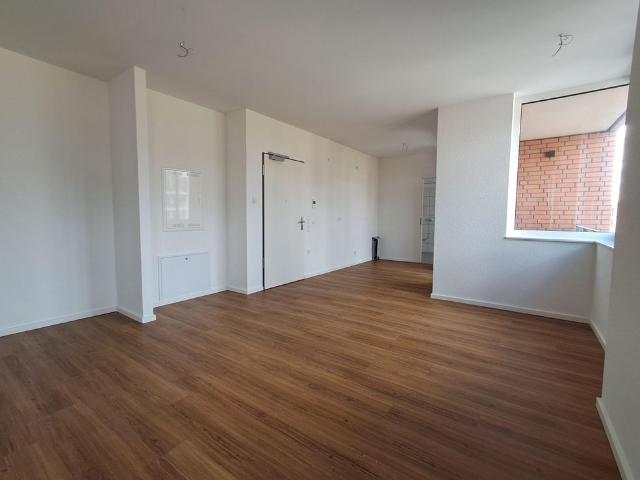Apartment mieten in Bemerode, Hannover
