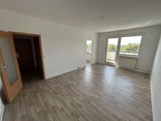 Apartment mieten in Halberstadt