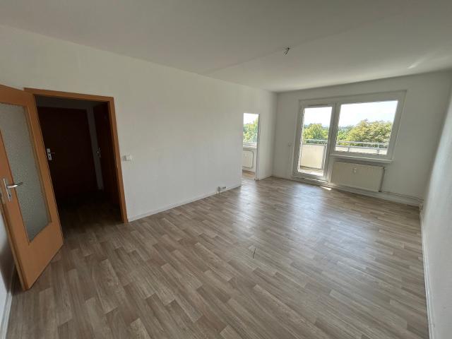 Apartment mieten in Halberstadt