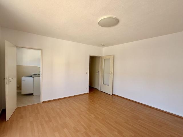 Apartment mieten in Ostend, Sachsenhausen