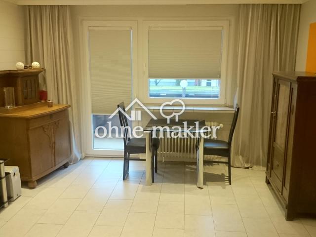 Apartment kaufen in Wedel, Schleswig-Holstein