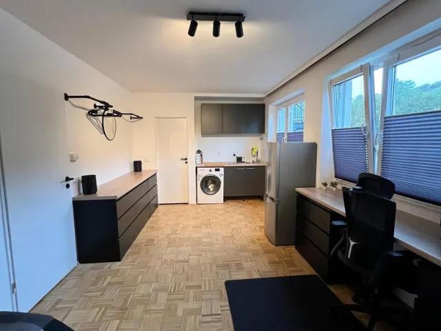 Apartment mieten in Unterbilk, Düsseldorf