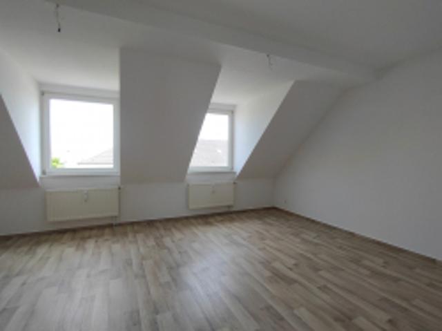 Apartment mieten in Rathenow