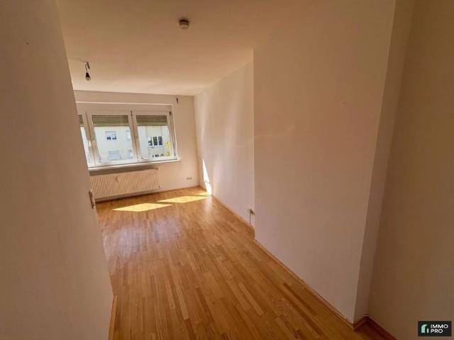 Apartment mieten in St. Ruprecht, Klagenfurt am Wörthersee