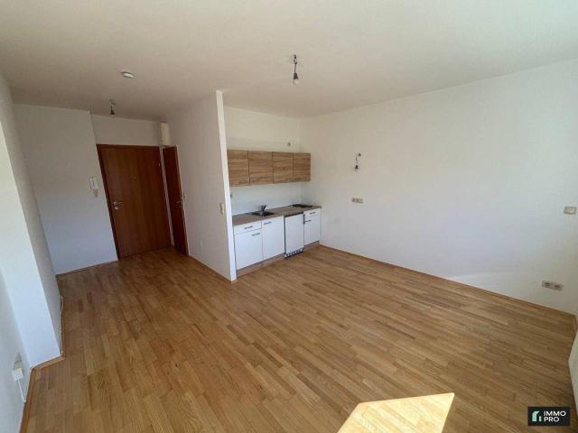Apartment mieten in St. Ruprecht, Klagenfurt am Wörthersee