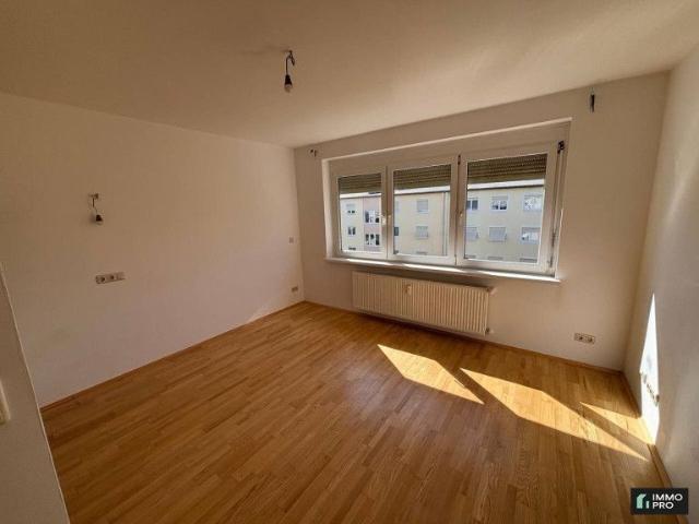 Apartment mieten in St. Ruprecht, Klagenfurt am Wörthersee