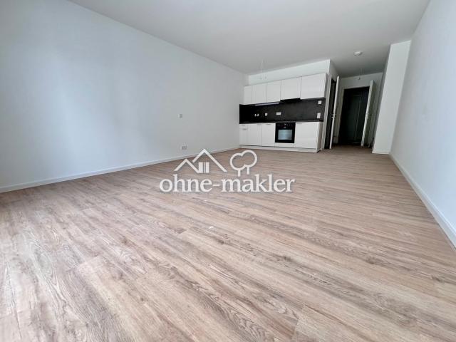 Apartment mieten in Gartenstadt, Bamberg