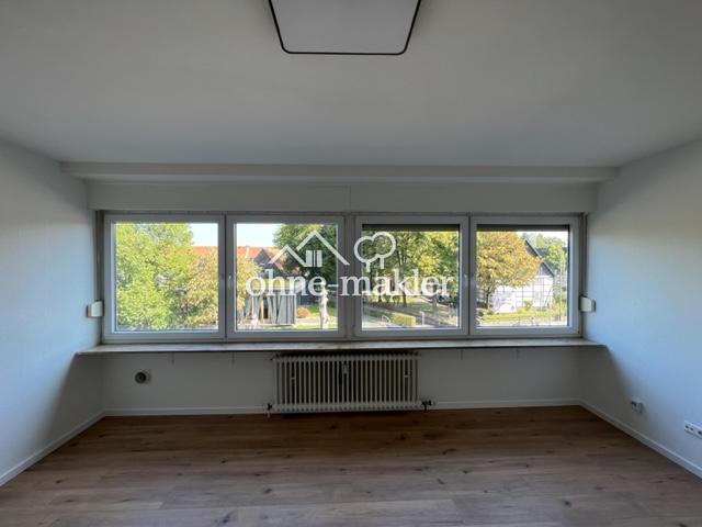 Apartment mieten in Brackel, Dortmund