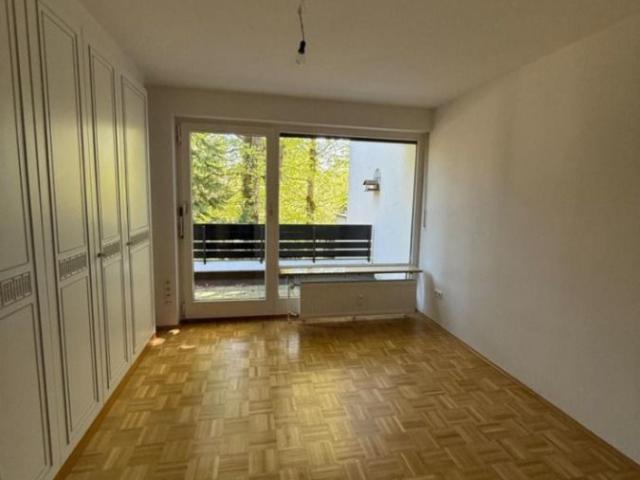 Apartment mieten in Horn, Hamburg