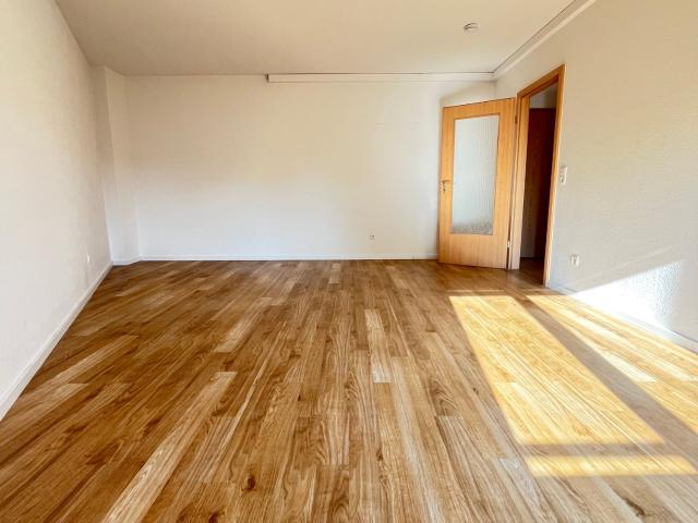 Apartment mieten in Connewitz, Leipzig