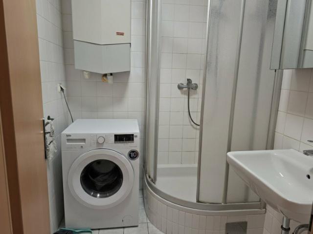Wohnung kaufen in Kleinmünchen-Auwiesen, Linz