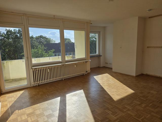 Wohnung mieten in Duisburg-Süd, Duisburg