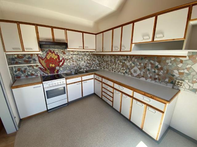 Apartment mieten in Rannersdorf am Saßbach, Mettersdorf am Saßbach