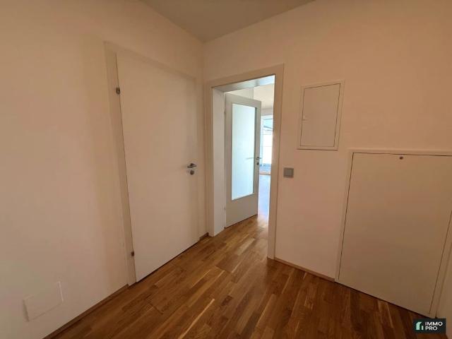 Apartment mieten in Villacher Vorstadt, Klagenfurt