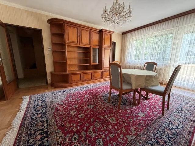 Apartment mieten in Schöffelstadt, Mödling