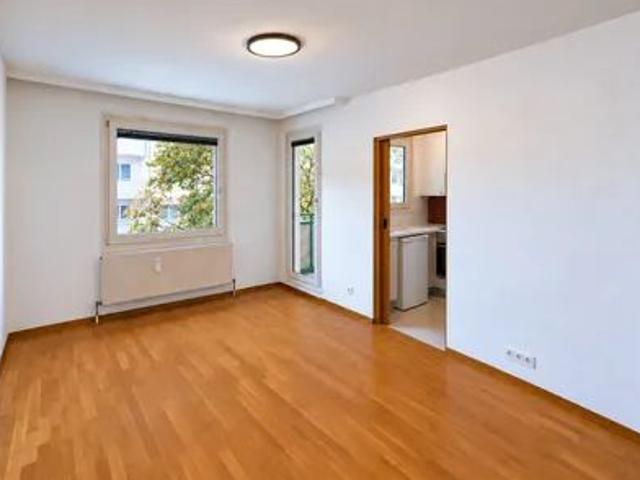 Apartment mieten in Favoriten, Wien