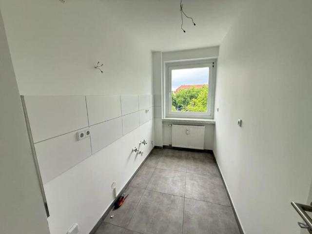 Apartment mieten in Stadtfeld Ost, Magdeburg