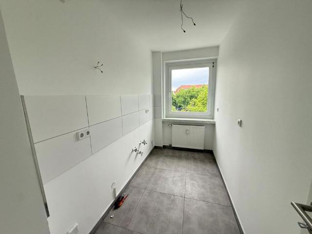 Apartment mieten in Stadtfeld Ost, Magdeburg