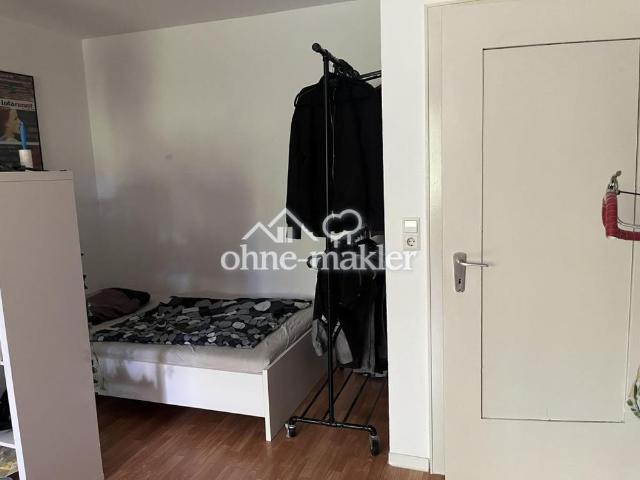 Apartment mieten in Südweststadt, Karlsruhe