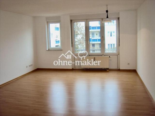 Apartment mieten in Lohhof, Unterschleißheim