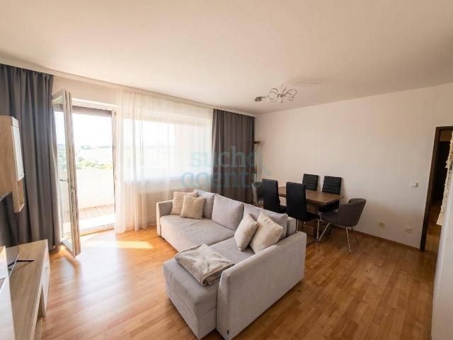 Apartment mieten in Leonding, Oberösterreich