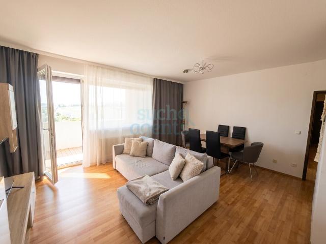 Apartment mieten in Enzenwinkl, Leonding