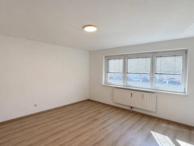 Apartment mieten in Gumpendorf, Wien