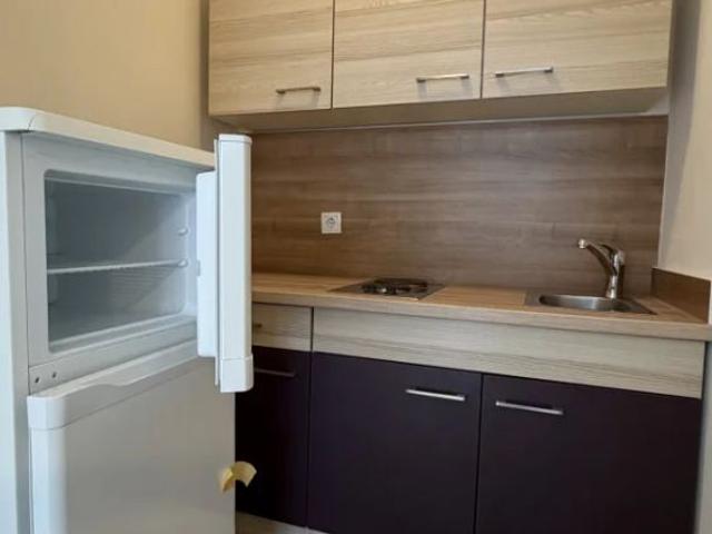 Apartment mieten in KG Mariahilf, Wien