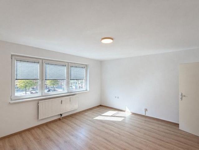 Apartment mieten in KG Mariahilf, Wien