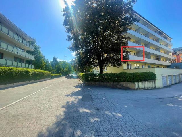 Apartment mieten in Wilten, Innsbruck