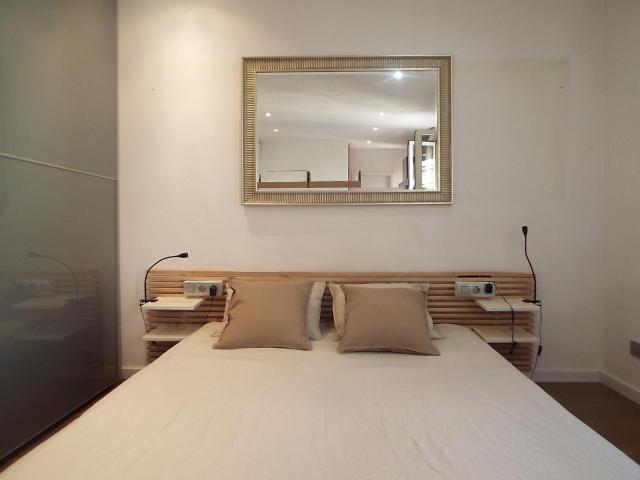 Apartment mieten in Eimsbüttel, Hamburg