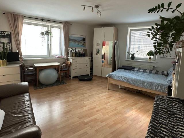 Apartment mieten in Innere Stadt, Wien