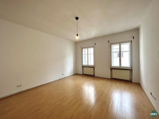 Apartment mieten in KG Leopoldstadt, Wien