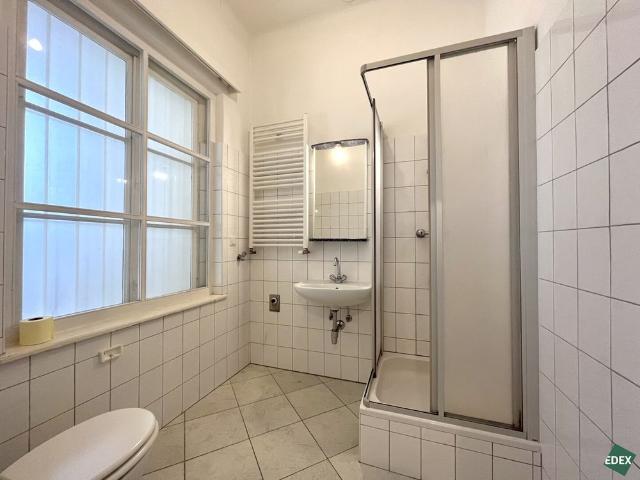 Apartment mieten in KG Leopoldstadt, Wien