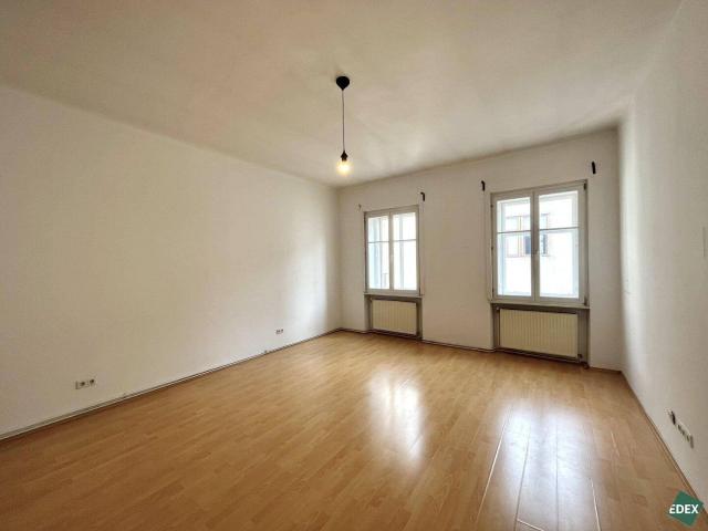 Apartment mieten in KG Leopoldstadt, Wien